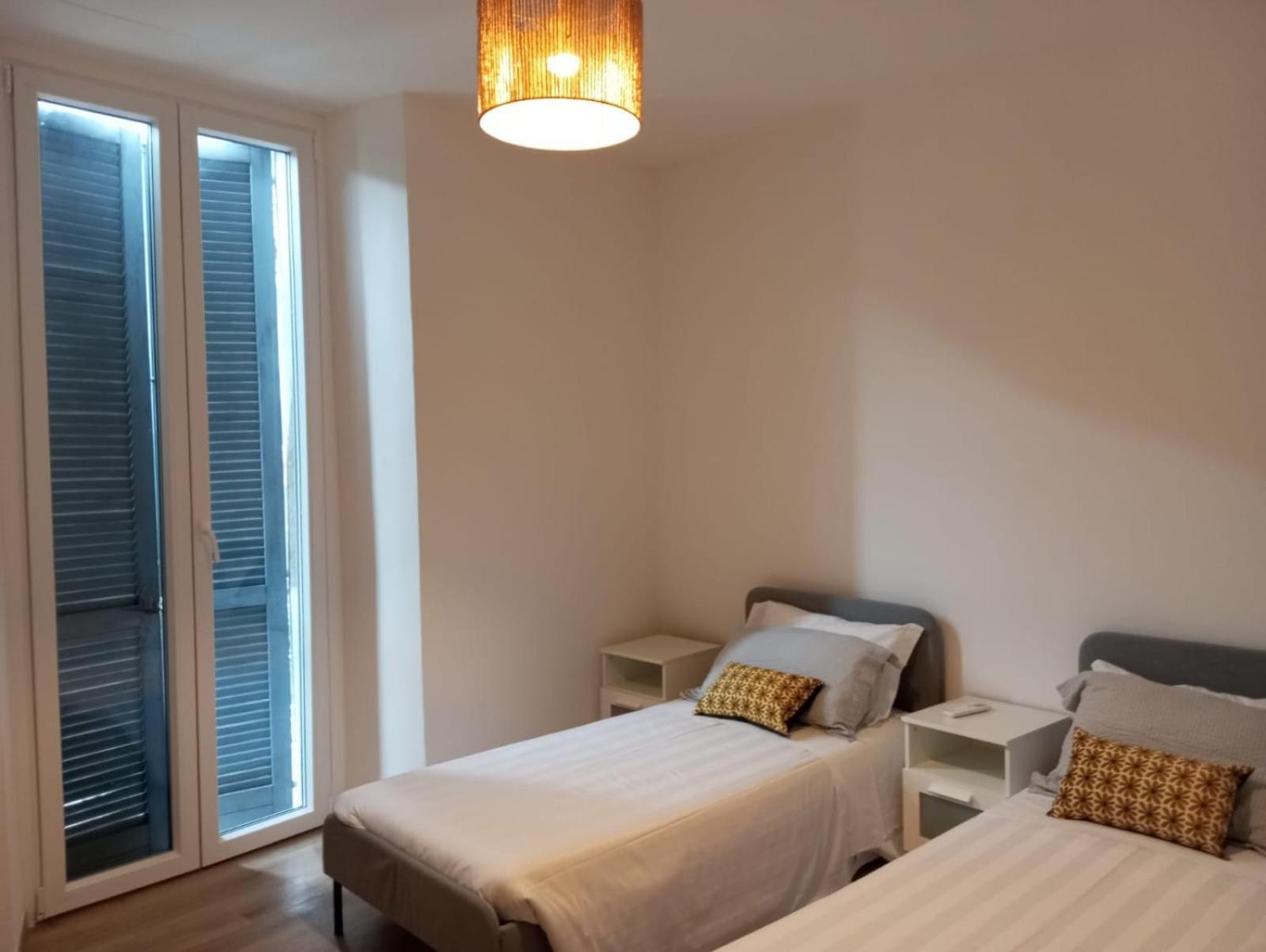 Lizard Hotel 3*