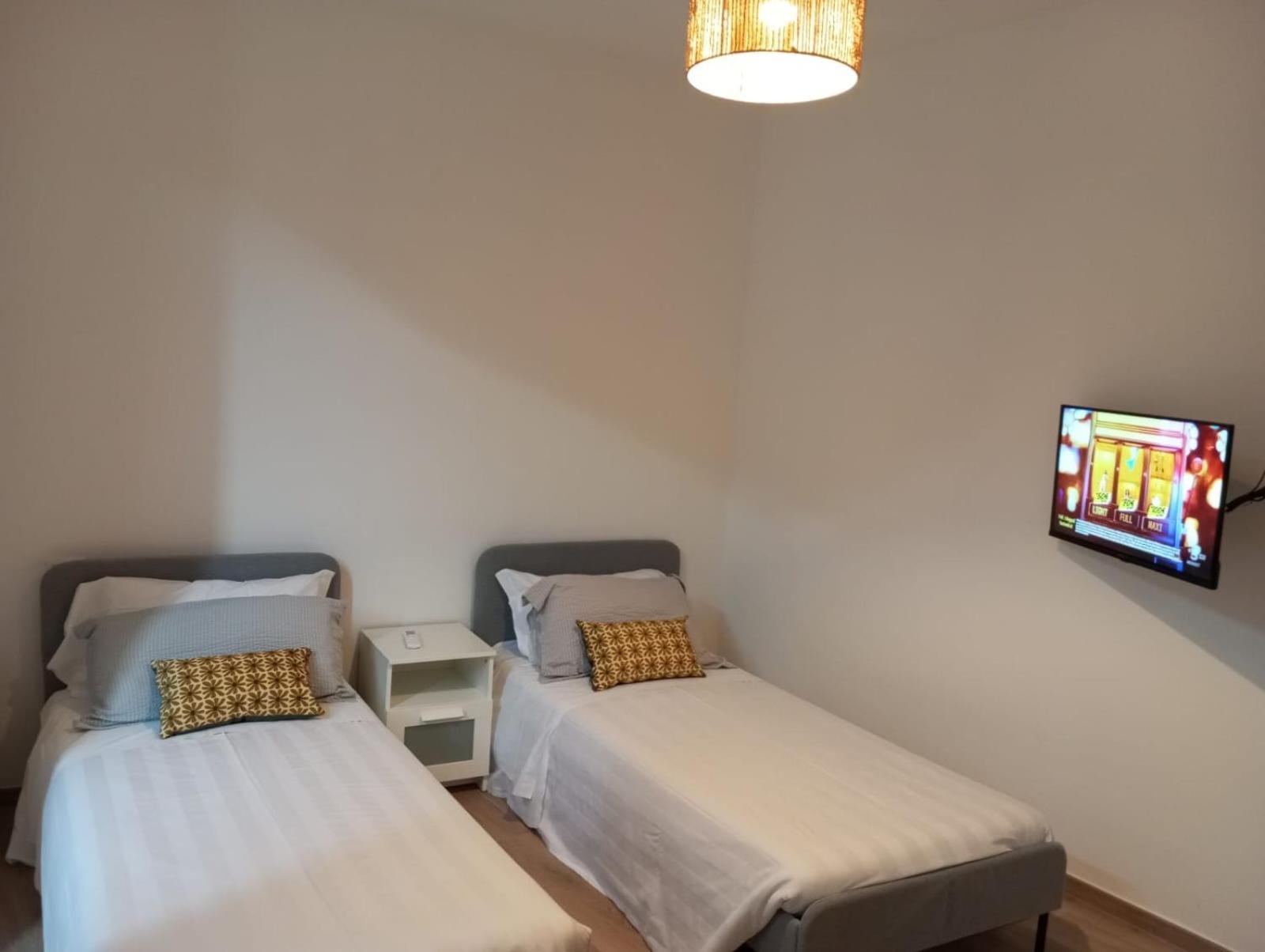 Hotel Lizard 3*