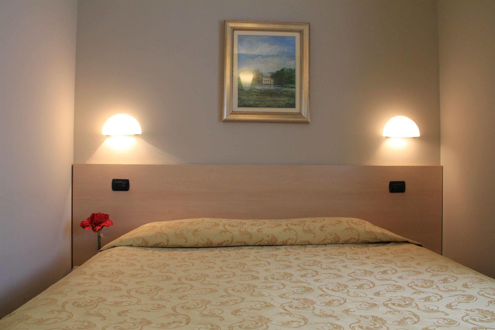 Lizard Hotel Como