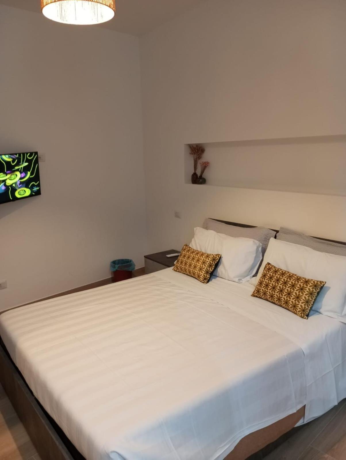 Lizard Hotel 3*