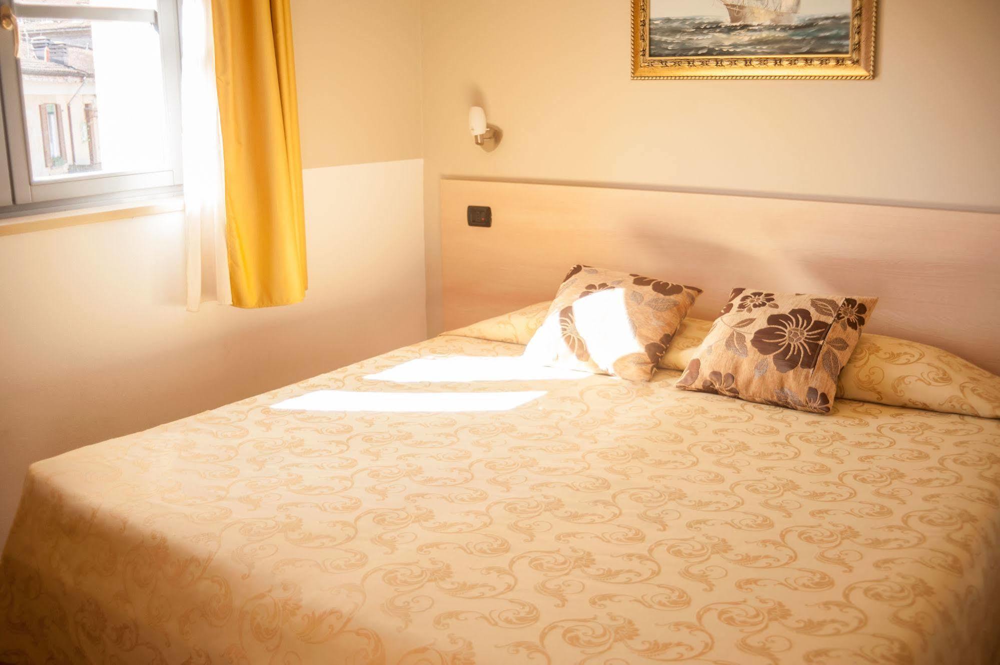 Hotel Lizard Côme